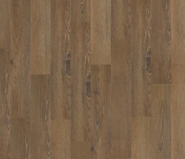 Виниловый пол Tarkett Art Vinyl New Age Exotic