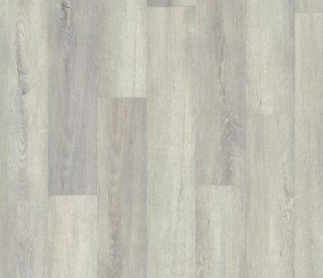 Виниловый пол Tarkett Art Vinyl New Age Flow