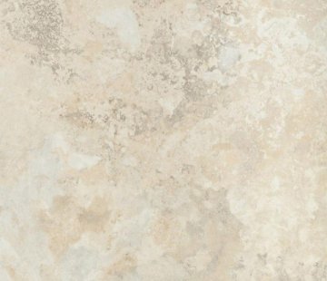 Виниловый пол Tarkett Art Vinyl New Age Gravity