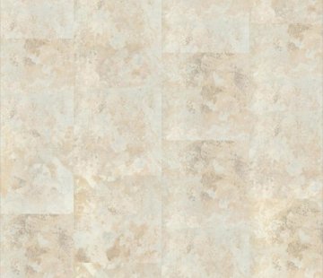 Виниловый пол Tarkett Art Vinyl New Age Gravity