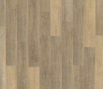 Виниловый пол Tarkett Art Vinyl New Age Mistero