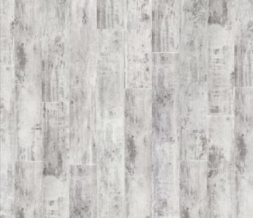 Виниловый пол Tarkett Art Vinyl New Age Misty