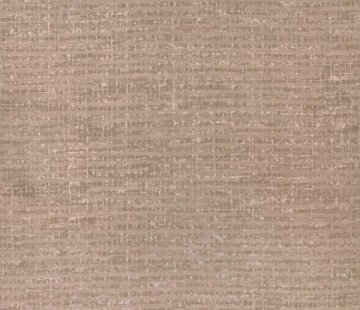 Виниловый пол Tarkett Art Vinyl New Age Noise