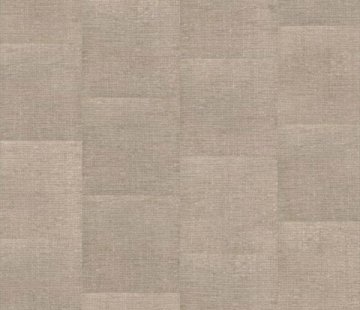 Виниловый пол Tarkett Art Vinyl New Age Noise