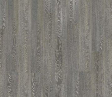 Виниловый пол Tarkett Art Vinyl New Age Orient