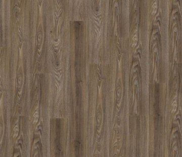 Виниловый пол Tarkett Art Vinyl New Age Sense