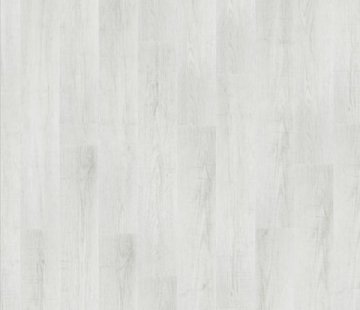 Виниловый пол Tarkett Art Vinyl New Age Serenity