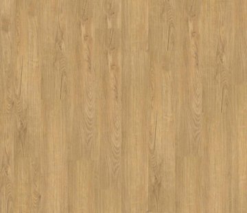 Виниловый пол Tarkett Art Vinyl New Age Soul