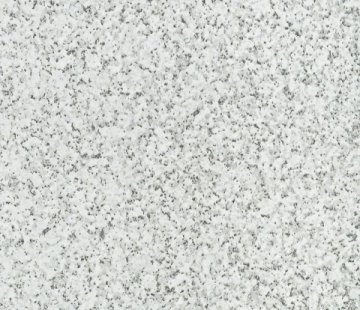 Виниловый пол Tarkett Art Vinyl New Age Space