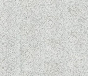 Виниловый пол Tarkett Art Vinyl New Age Space