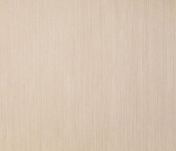 Виниловый пол Tarkett Art Vinyl New Age Tempus