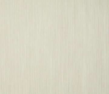 Виниловый пол Tarkett Art Vinyl New Age Tempus