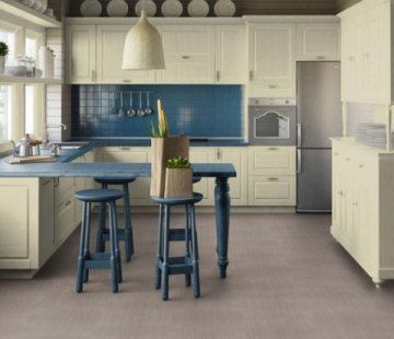 Виниловый пол Tarkett Art Vinyl New Age Vernum