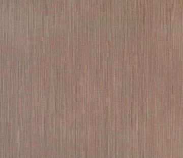 Виниловый пол Tarkett Art Vinyl New Age Vernum