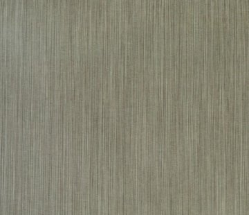 Виниловый пол Tarkett Art Vinyl New Age Vernum