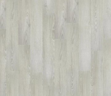 Виниловый пол Tarkett Art Vinyl New Age Volo