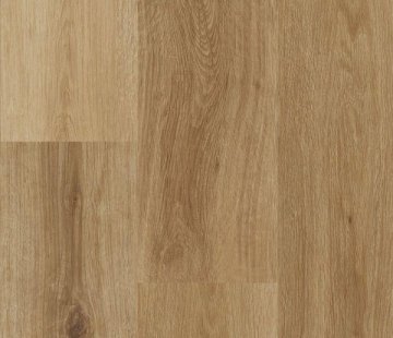 Виниловый пол Arbiton BiClick 41592 Newport Oak