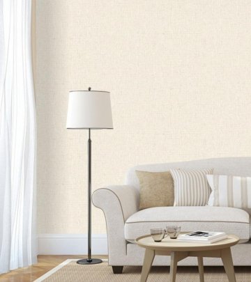 Обои Grandeco Natural Forest NF 1001