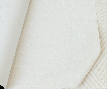 Обои Grandeco Natural Forest NF 1001