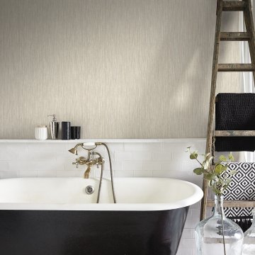 Обои Grandeco Natural Forest NF 1104