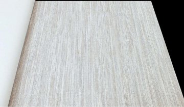 Обои Grandeco Natural Forest NF 1104