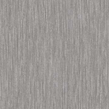 Обои Grandeco Natural Forest NF 1106