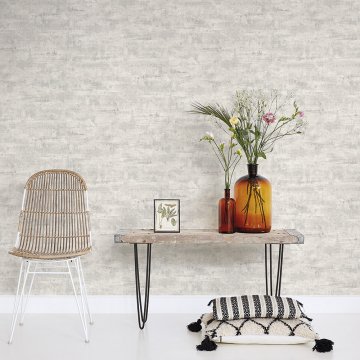 Обои Grandeco Natural Forest NF 1202