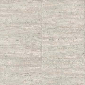 Обои Grandeco Natural Forest NF 3409