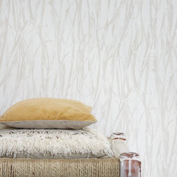 Обои Grandeco Natural Forest NF 3601