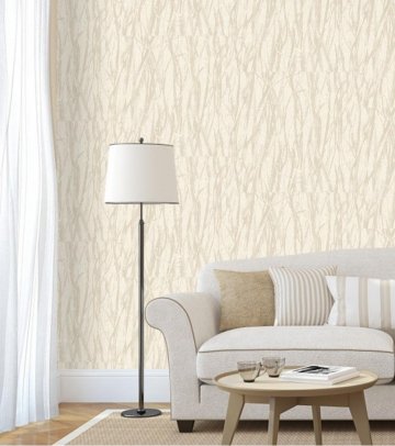 Обои Grandeco Natural Forest NF 3602