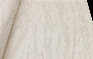 Обои Grandeco Natural Forest NF 3602