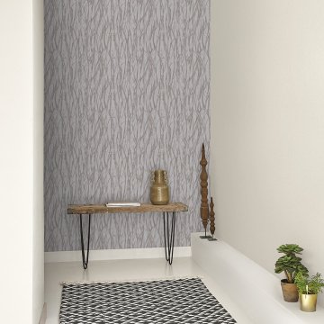 Обои Grandeco Natural Forest NF 3603