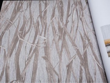 Обои Grandeco Natural Forest NF 3603