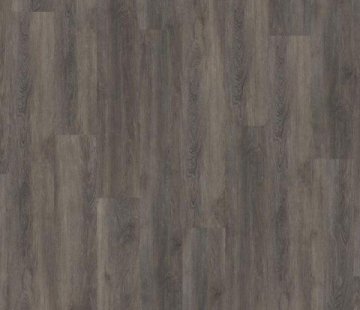 Замковый виниловый пол Kahrs Luxury Tiles Wood Niagara