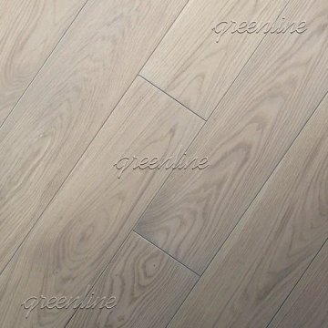 133 Асти Натур