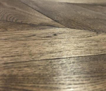 Французская ёлка Kochanelli Desierto Дуб Ноче