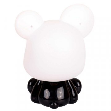 Ночник Camelion KD-894 C41 13900