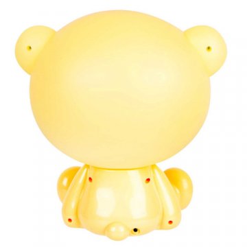 Ночник Camelion KD-896 C07 13902