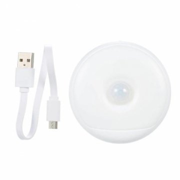 Ночник Yeelight Motion Sensor Night Light YLYD01YL