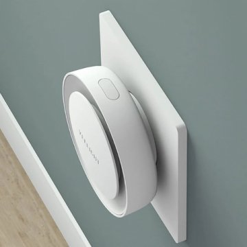 Ночник Yeelight Plug-in Nightlight YLYD11YL