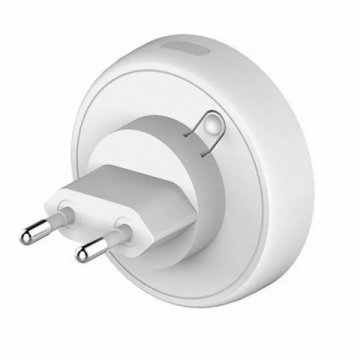 Ночник Yeelight Plug-in Nightlight YLYD11YL