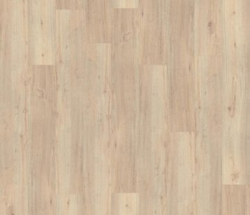 Виниловый пол Tarkett Art Vinyl Dream House Nocturne