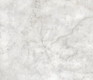 Замковый виниловый пол Floorwood Unit Р0050178 Ноэль