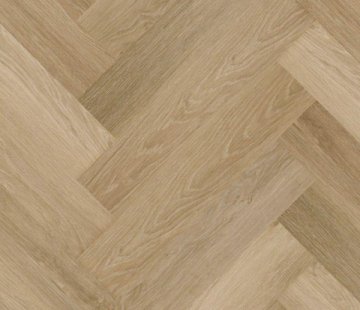 Кварцевый SPC ламинат Fargo Parquet 33-986-06 Дуб Норден