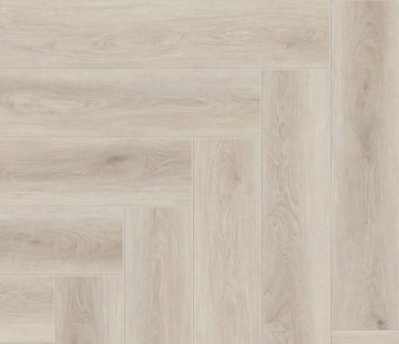 SPC ламинат Norland Lagom Parquet 1033-1 Vakker