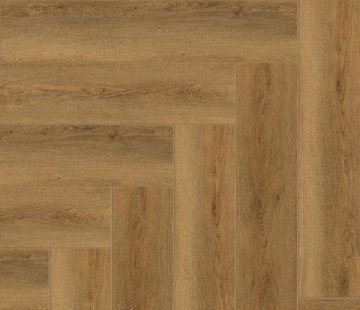 SPC ламинат Norland Lagom Parquet 1033-11 Helig