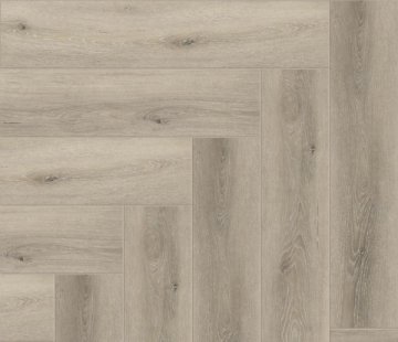 SPC ламинат Norland Lagom Parquet 1033-2 Stor