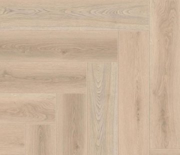 SPC ламинат Norland Lagom Parquet 1033-3 Deilig
