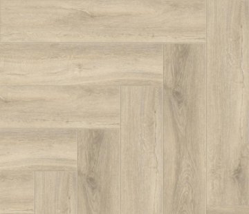 SPC ламинат Norland Lagom Parquet 1033-5 Bratt