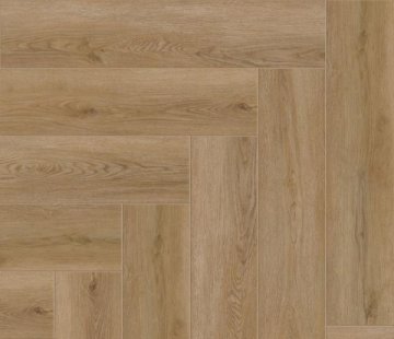 SPC ламинат Norland Lagom Parquet 1033-7 Varig